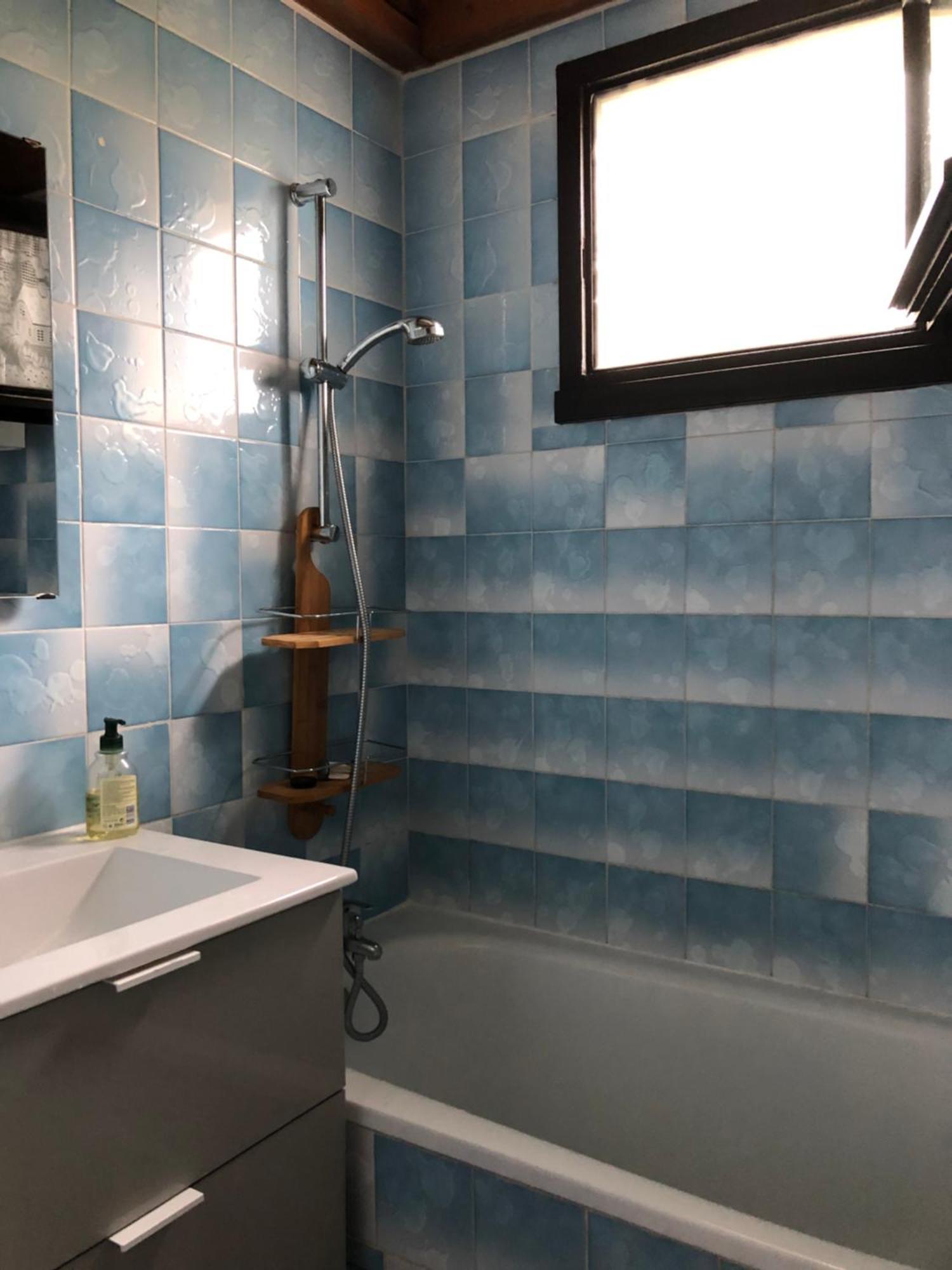 Cottage A كابورغ المظهر الخارجي الصورة